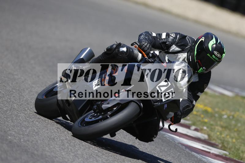 /36 08.08.2026  Pluess Motosport ADR/Freies Fahren/25